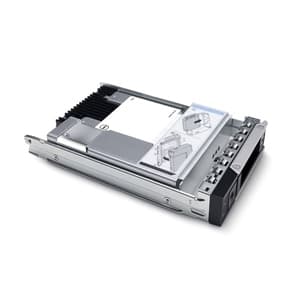 1.92TB SSD SATA RI 6Gbps 3.5" "345-BDSG"