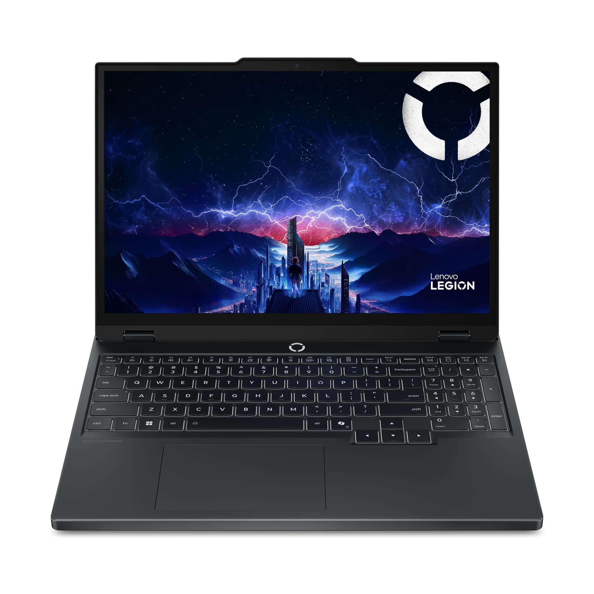 Legion 5 15 I7-13650HX 16GB 1TB 5050 DOS "83LY00PFRM"