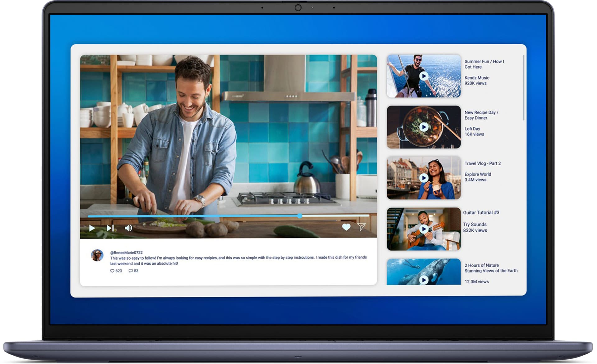 DL DC16251 FHD+ CORE7-150U 32 1 UBU "DC16251_RPLU-R_007_UBU"
