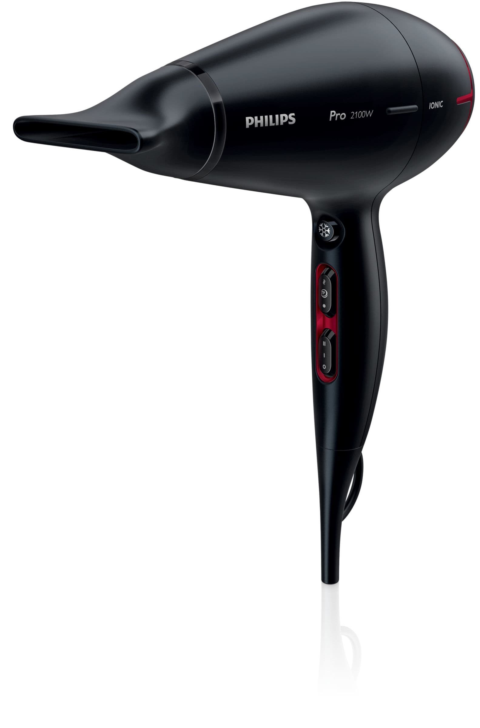USCATOR DE PAR PHILIPS HPS910/00 "HPS910/00"