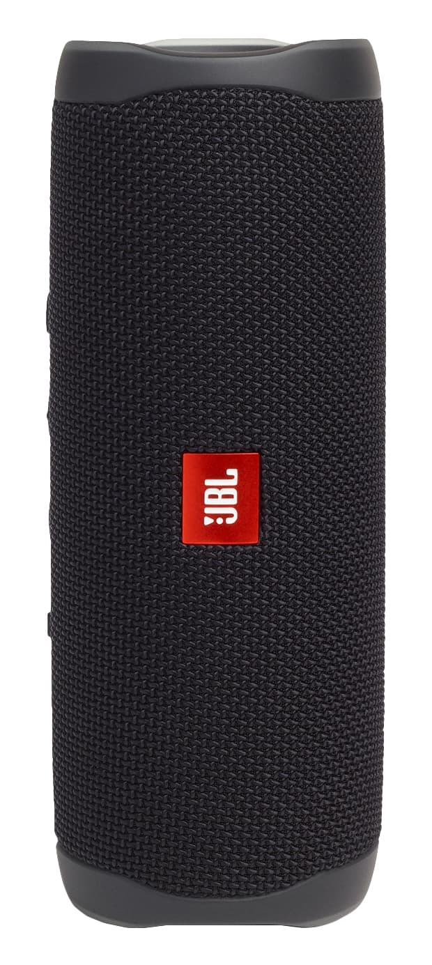 Boxa portabila Flip 5 Black "JBLFLIP5BLK"