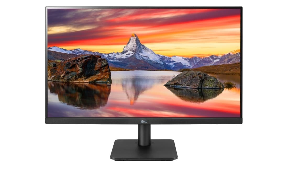 DISPLAY LED P2.50/LSBE025-GD LG "LSBE025-GD.AEUO"