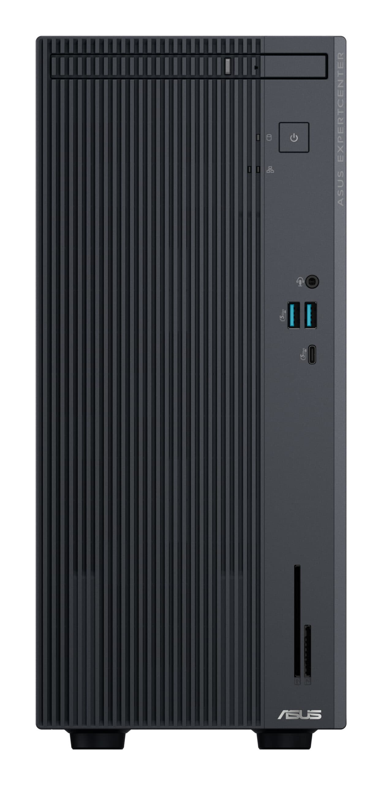 PC P500MV CI3-1315U 16GB/512GB P500MV-31315U0190 ASUS "P500MV-31315U0190"