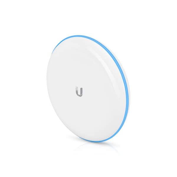 WRL BRIDGE 1GBPS/UBB UBIQUITI "UBB"