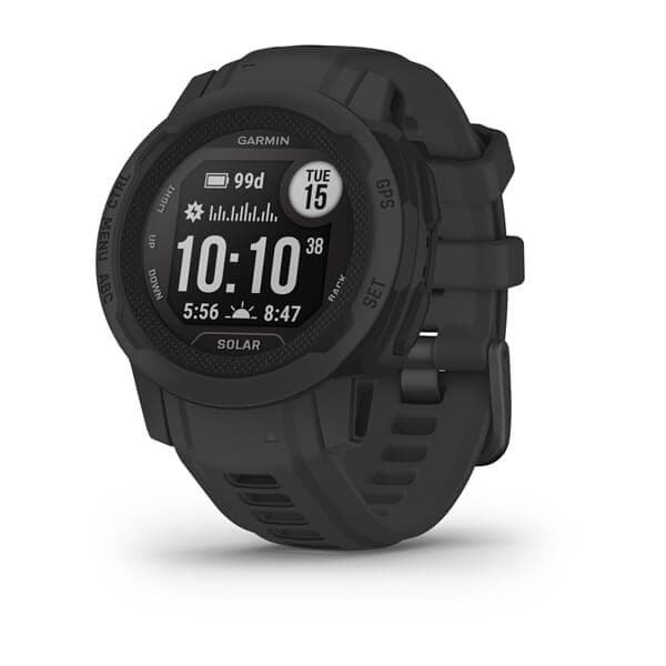 Smartwatch Garmin 010-02564-00 "010-02564-00"