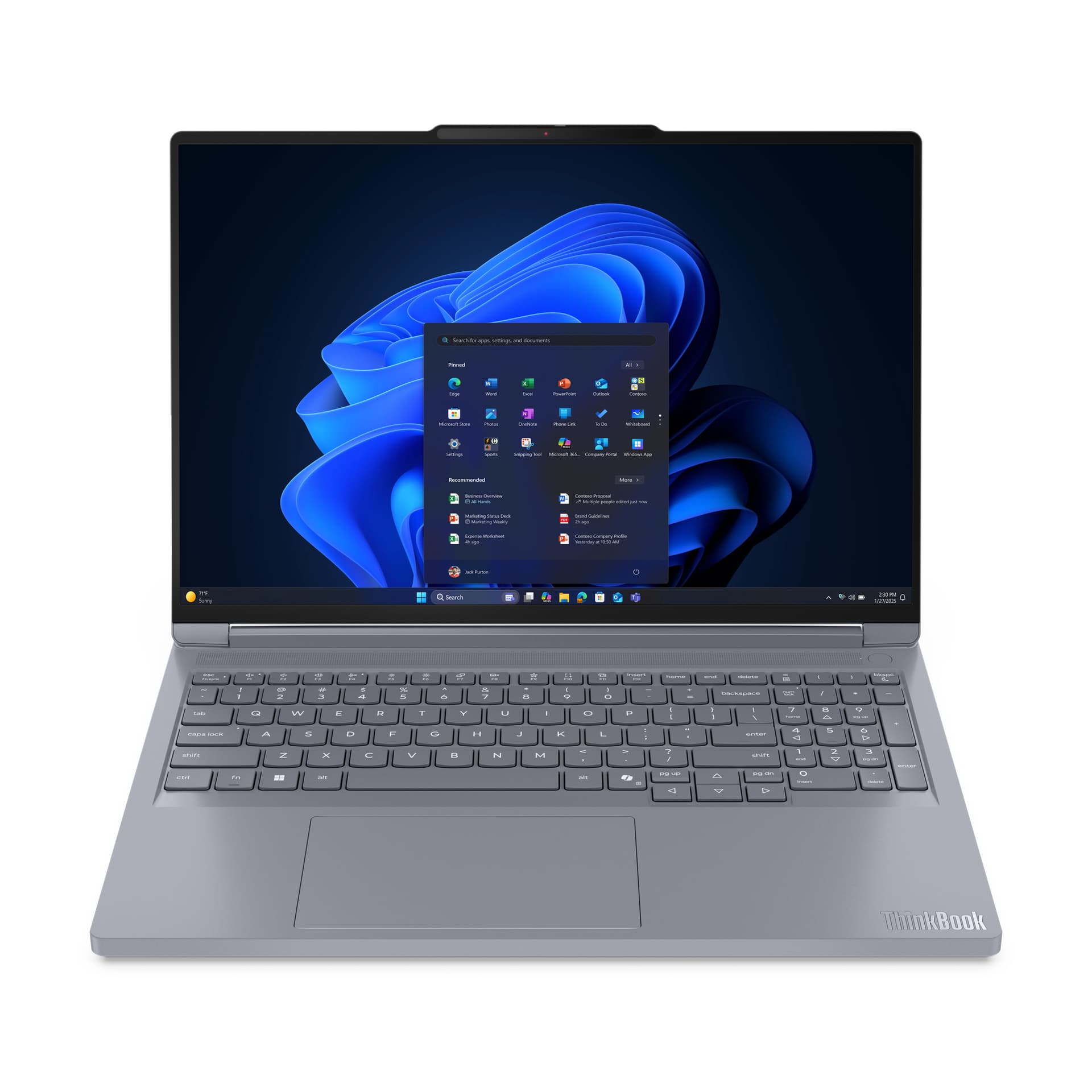 NB TB16P-G6 AMD R9-8940HX 16"/32/512GB 11P 21U0000SRI LENOVO "21U0000SRI"