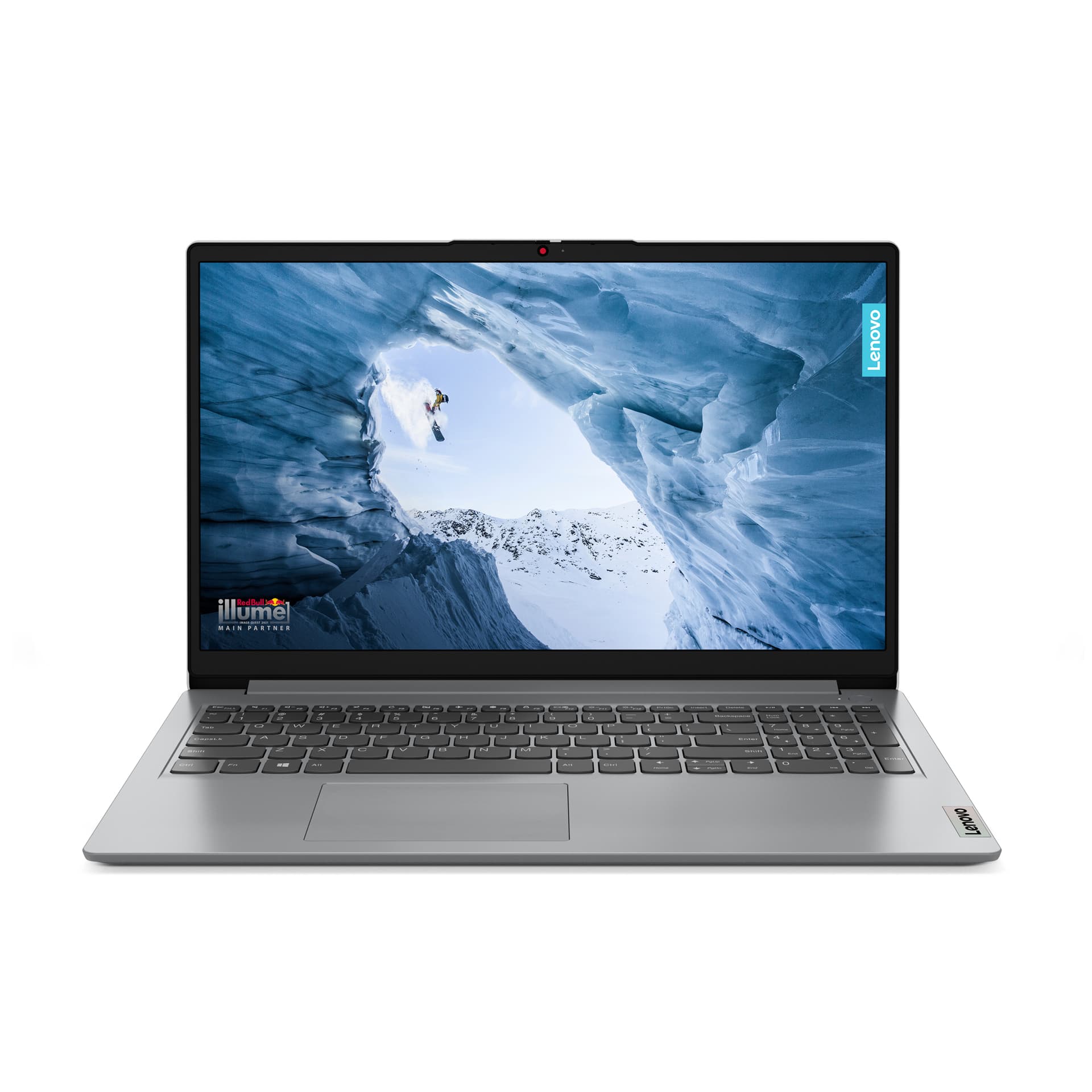 NB IP1-15IJL7 PMD-N6000 15"/4/128GB W11 82LX00B0RM LENOVO "82LX00B0RM"
