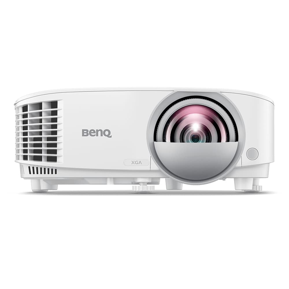 Videoproiectoare BenQ 9H.JMG77.13E "9H.JMG77.13E"
