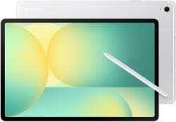 Samsung Tab S10 FE+ 5G 13.1" 12/256 Sv "SM-X626BZSP"