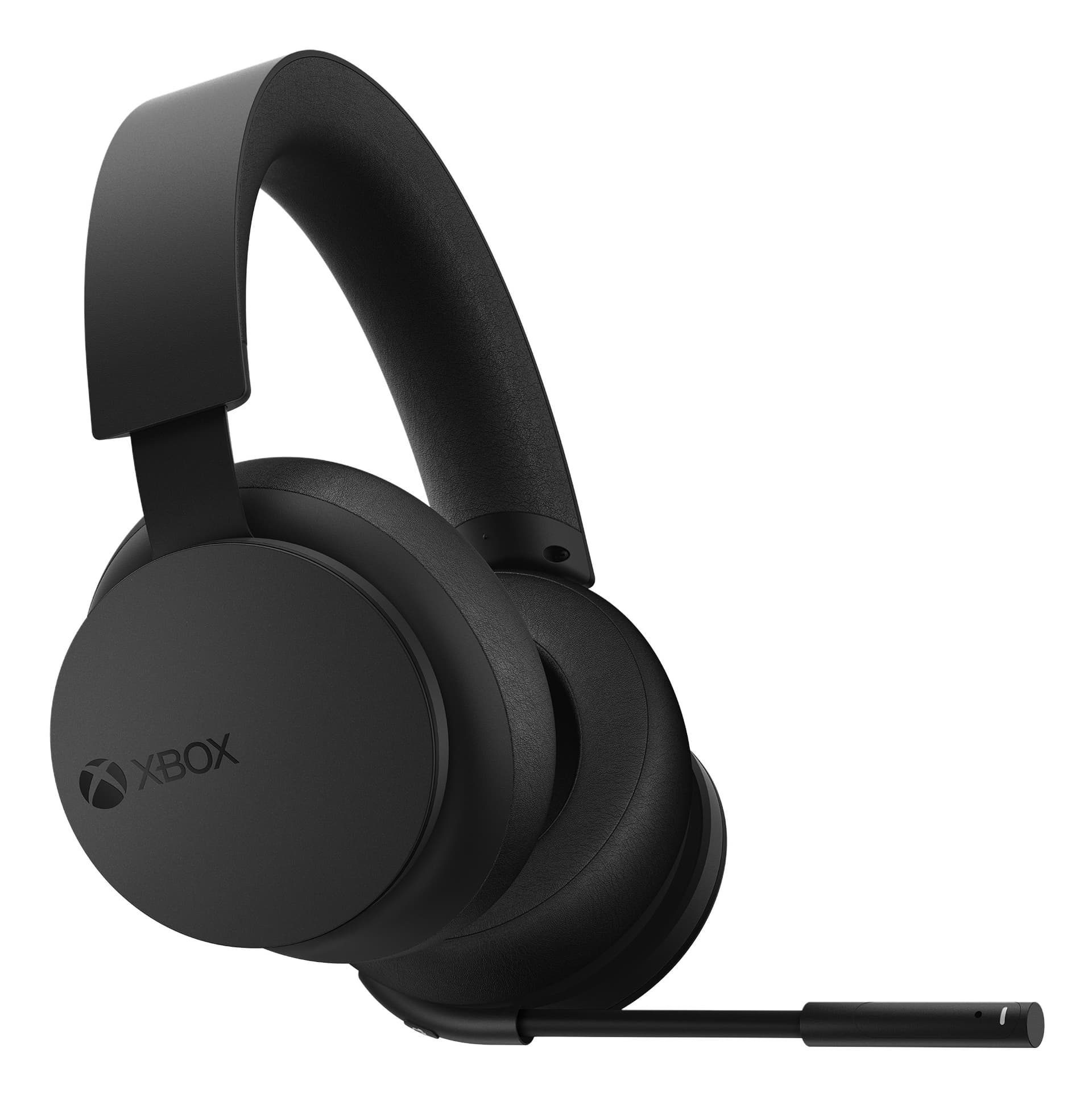 Casti TLL-00021, USB-C, Negru "TLL-00021"