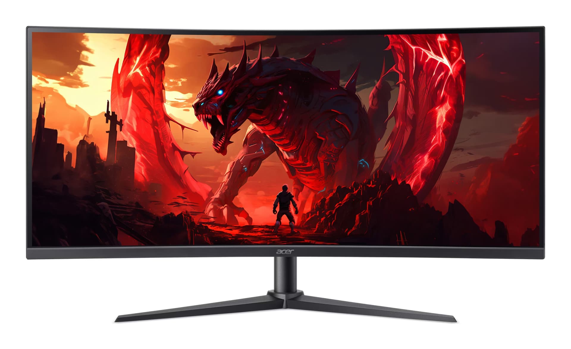 Monitoare LED Acer UM.CX0EE.013 "UM.CX0EE.013"