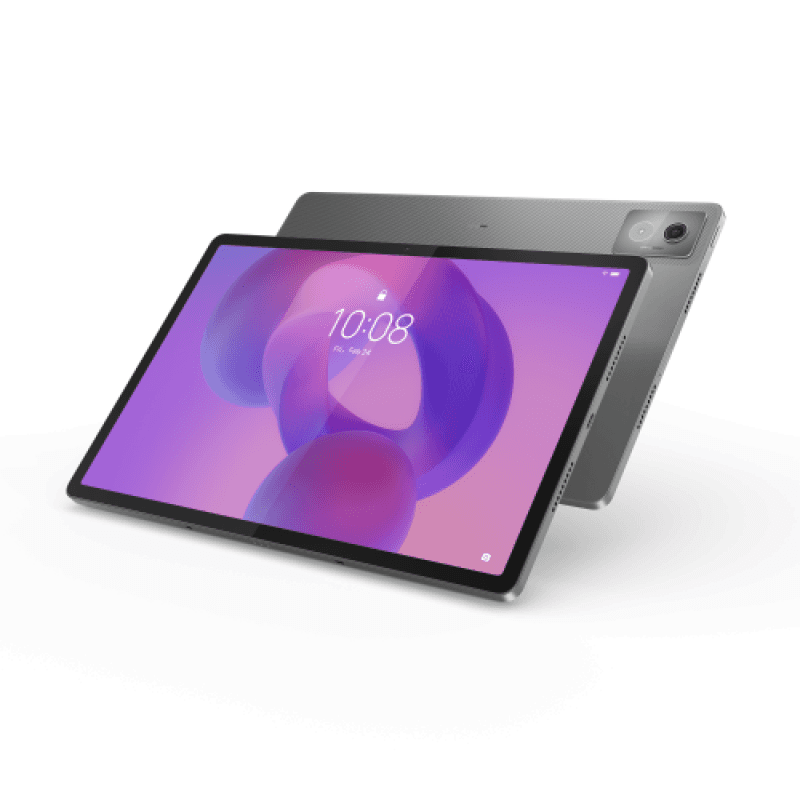 Idea TAB TB336ZU 11" 2.5K OC 8GB 128 5G "ZAFM0124GR"