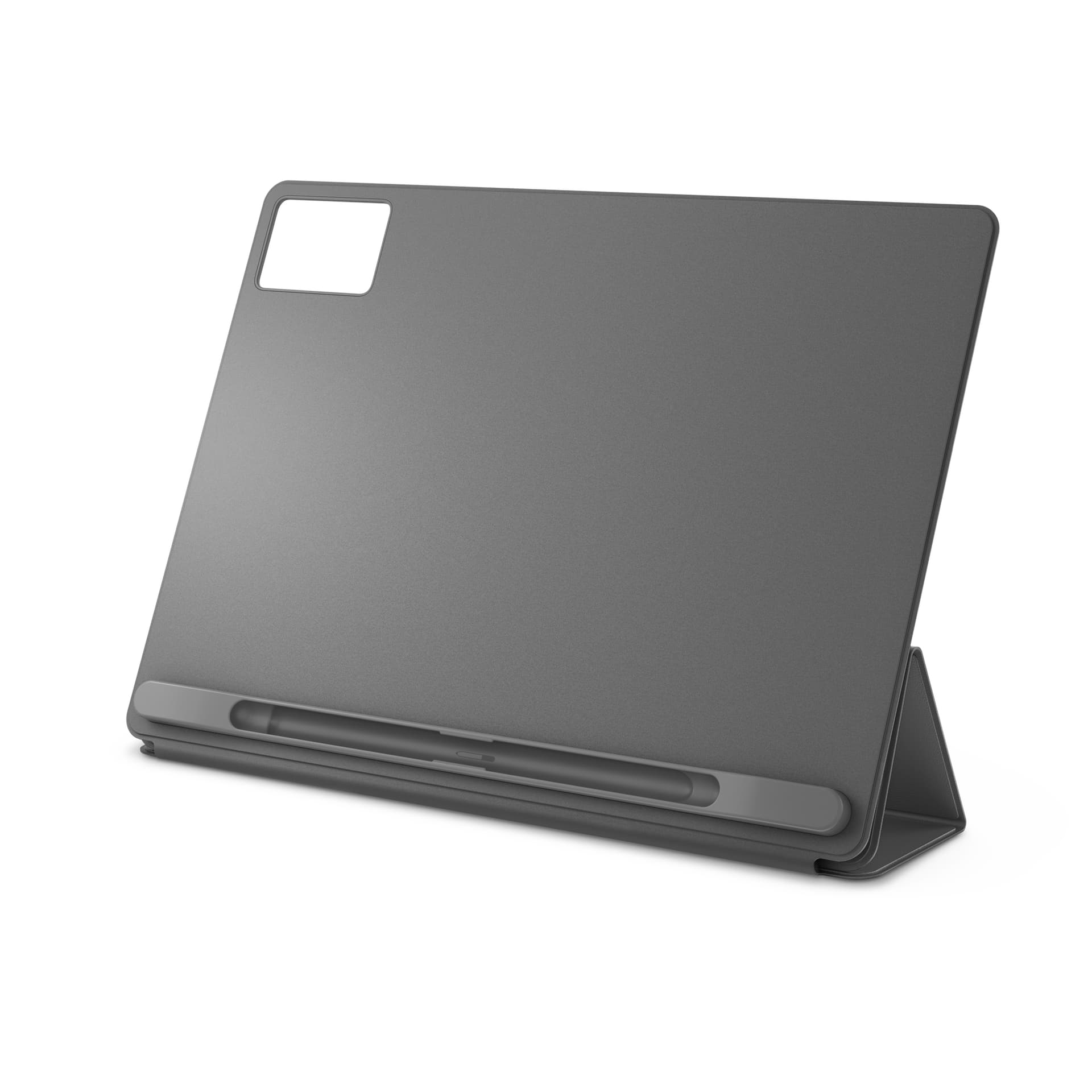 Huse Tablete Lenovo ZG38C07423 "ZG38C07423"