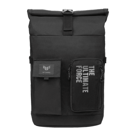 Genti si Huse laptop ASUS AS90XB06Q0-BBP010 "AS90XB06Q0-BBP010"