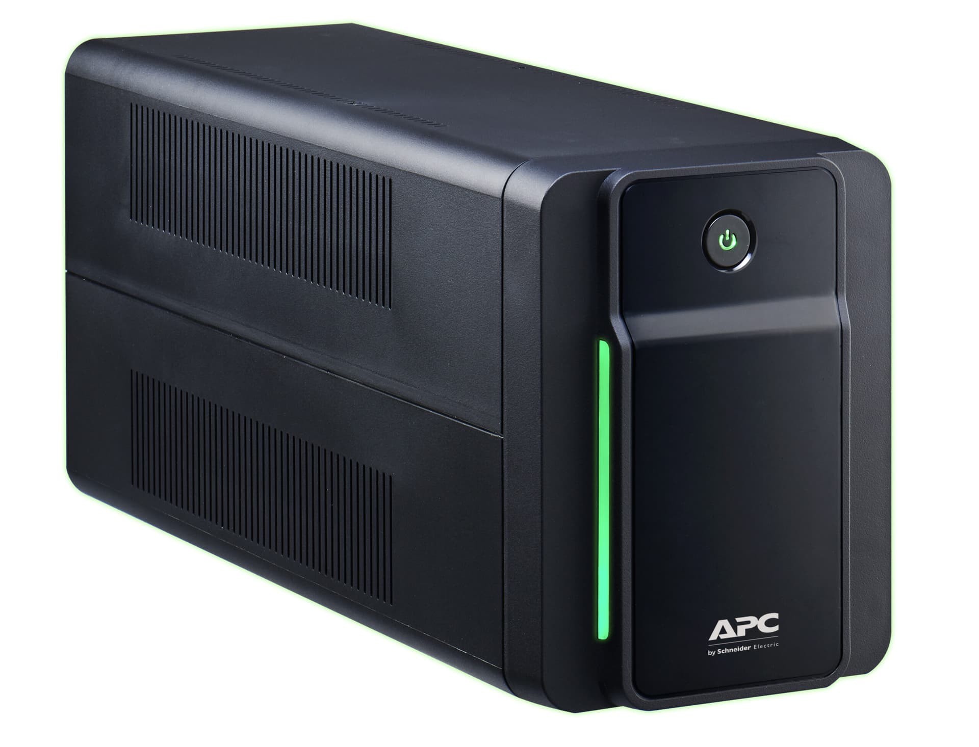 APC BX2200MI-FR uninterruptible power supply (UPS) Line-Interactive 2.2 kVA 1200 W "BX2200MI-FR"