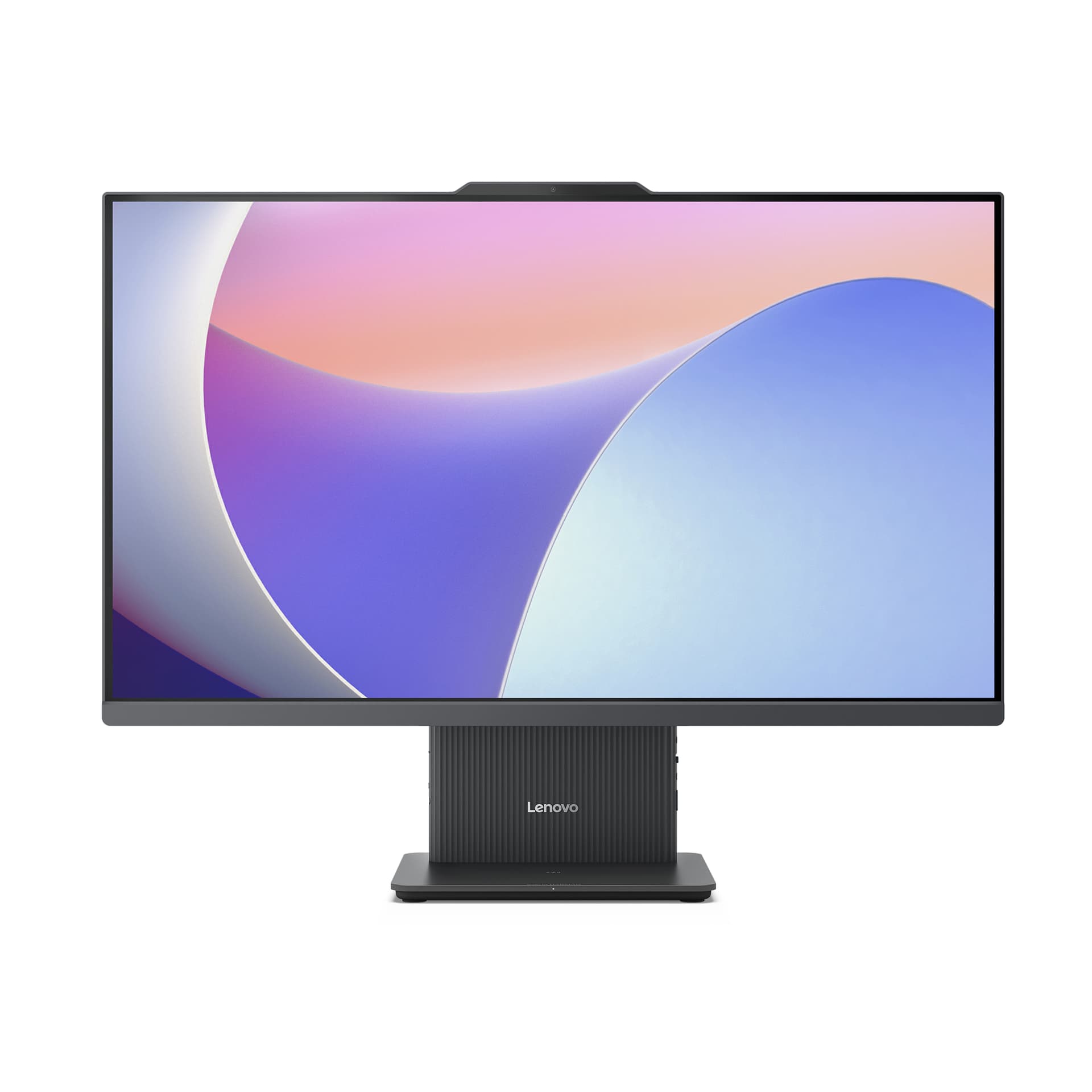 PC AIO-27IRH9 CI7-13620H 27"/16GB/1TB W11 F0HM00KQRI LENOVO "F0HM00KQRI"