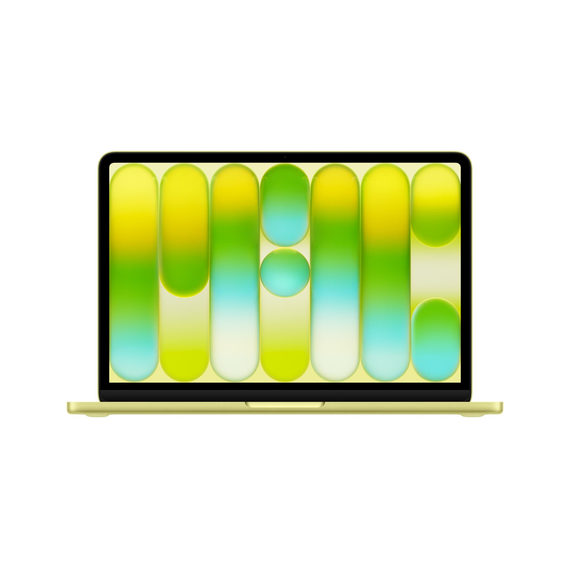 Laptopuri / Notebook Apple MHFD4ZE/A "MHFD4ZE/A"