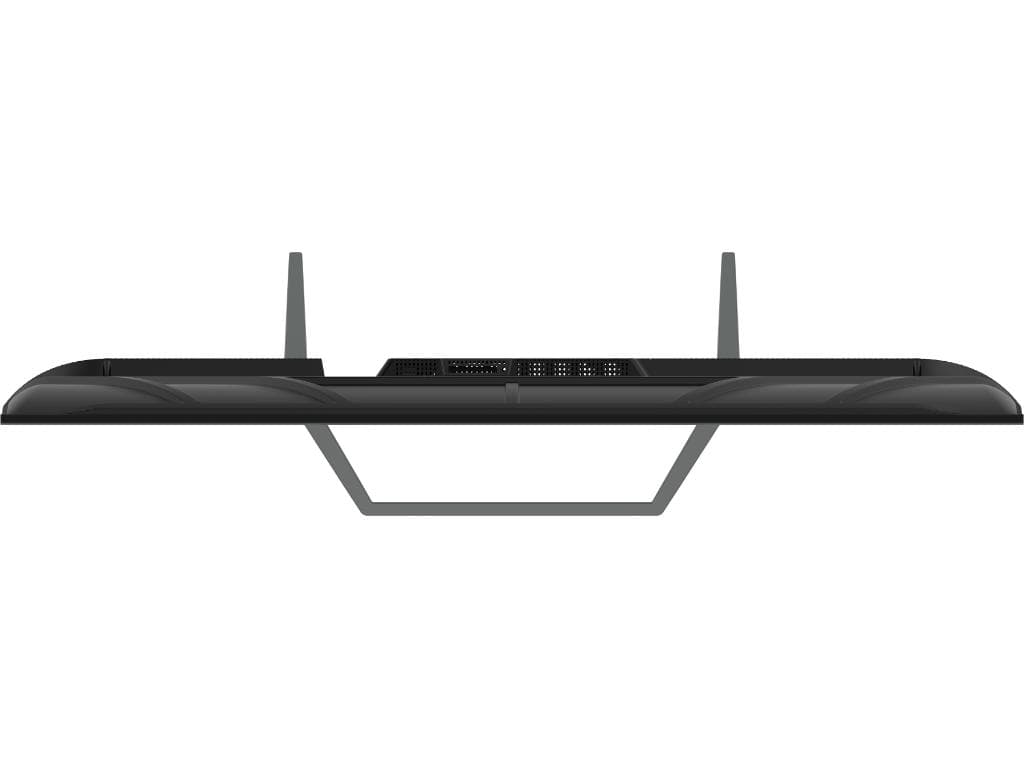 Tesla Google TV QLED Q55E655GUS, 139 cm, UHD, gri350 cd/m, CI+, HDR, VESA 200x300mm "Q55E655GUS"