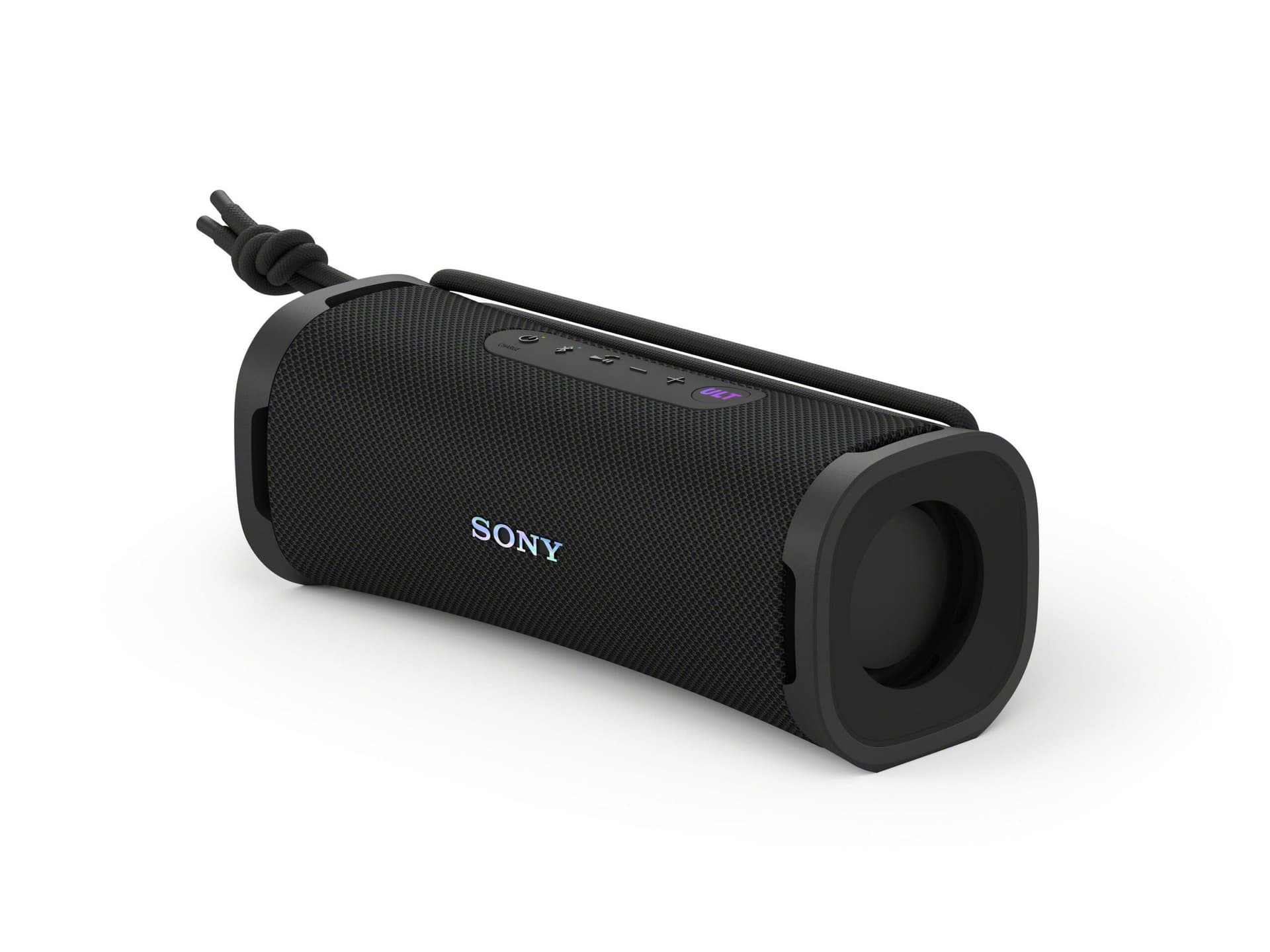 Boxa portabila ULT FIELD 1 - Bluetooth Black "SRSULT10B.CE7"