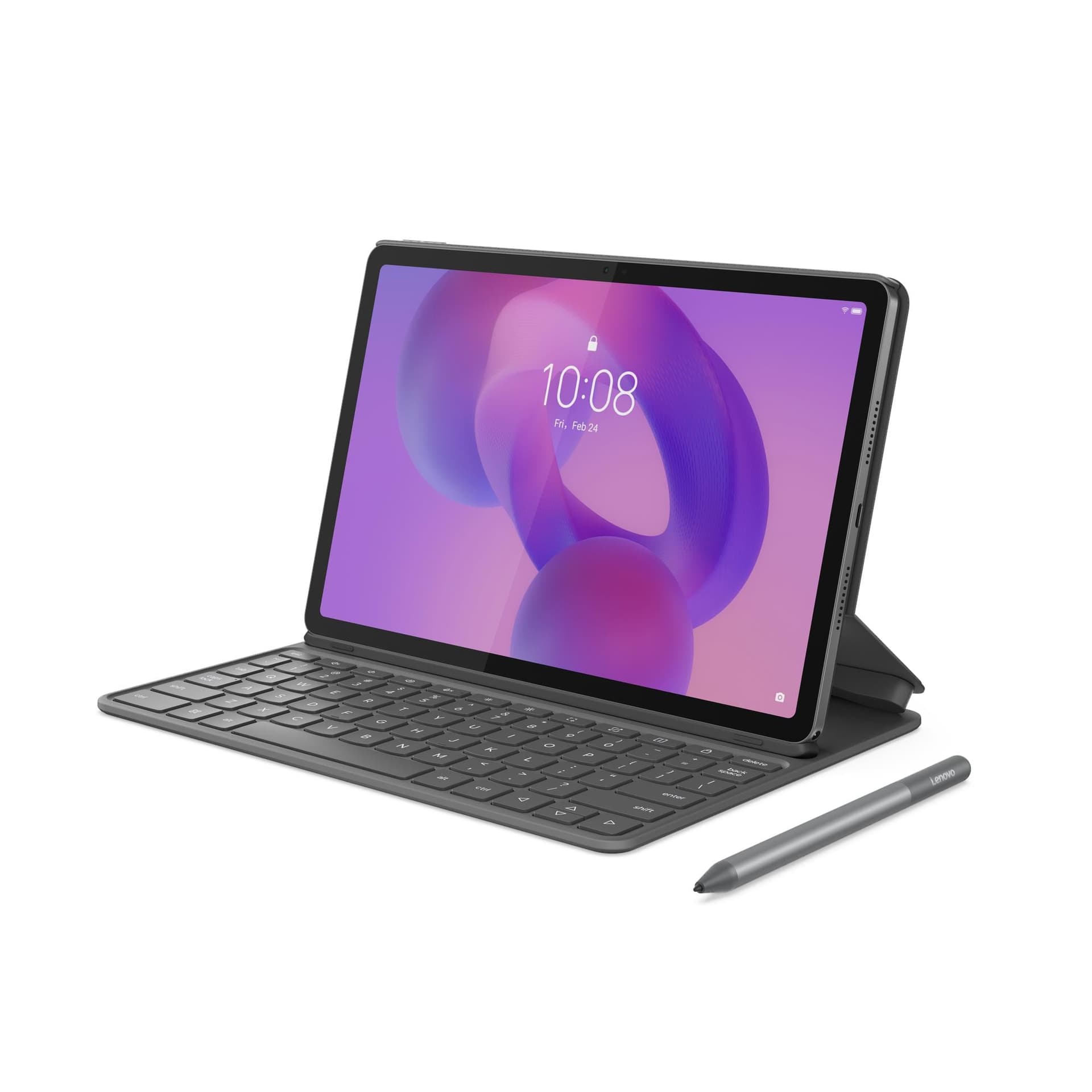 Tablete Lenovo ZAFR0262PL "ZAFR0262PL"