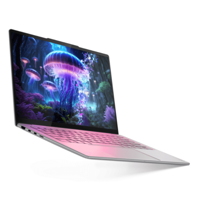 YG S7 14 2.8K U7 258V 32GB 1TB UMA W11P "83JX00E1RM"