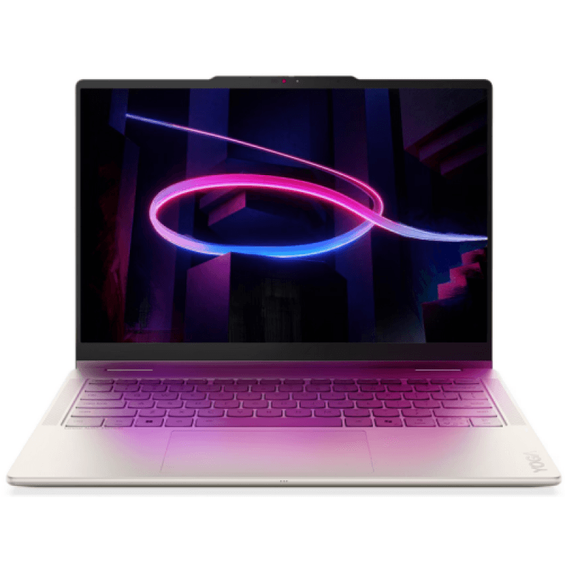 YG7 2-in-1 14T U7 355 32GB 1TB UMA W11P "83TC003BRM"
