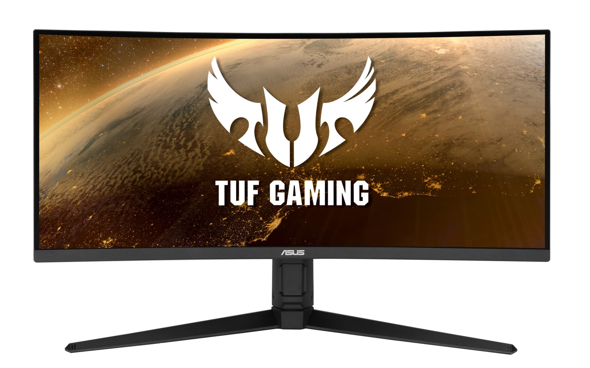 Monitoare LED ASUS 90LM06F0-B01170 "90LM06F0-B01170"