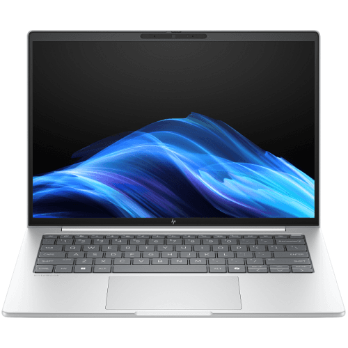 Laptopuri / Notebook HP A37G4ET "A37G4ET"