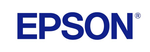 Cartus Cerneala Original Epson Yellow, T40C440, pentru SC-T3100|T5100,26ml, "C13T40C440"(RAPO)