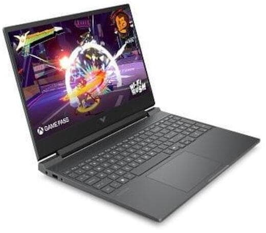 Laptopuri / Notebook HP C3BX0EA "C3BX0EA"