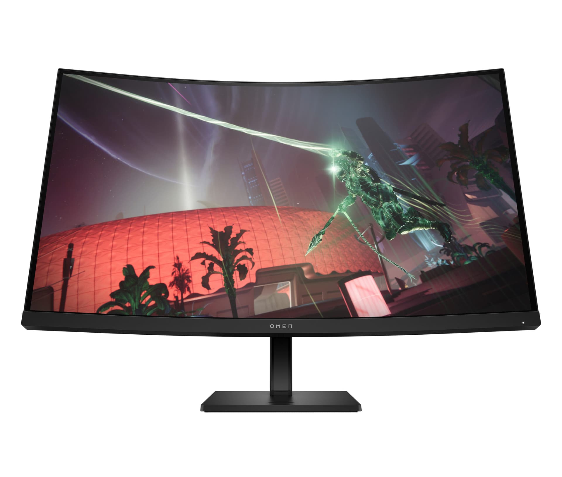 Monitoare LED HP 780K6E9 "780K6E9"