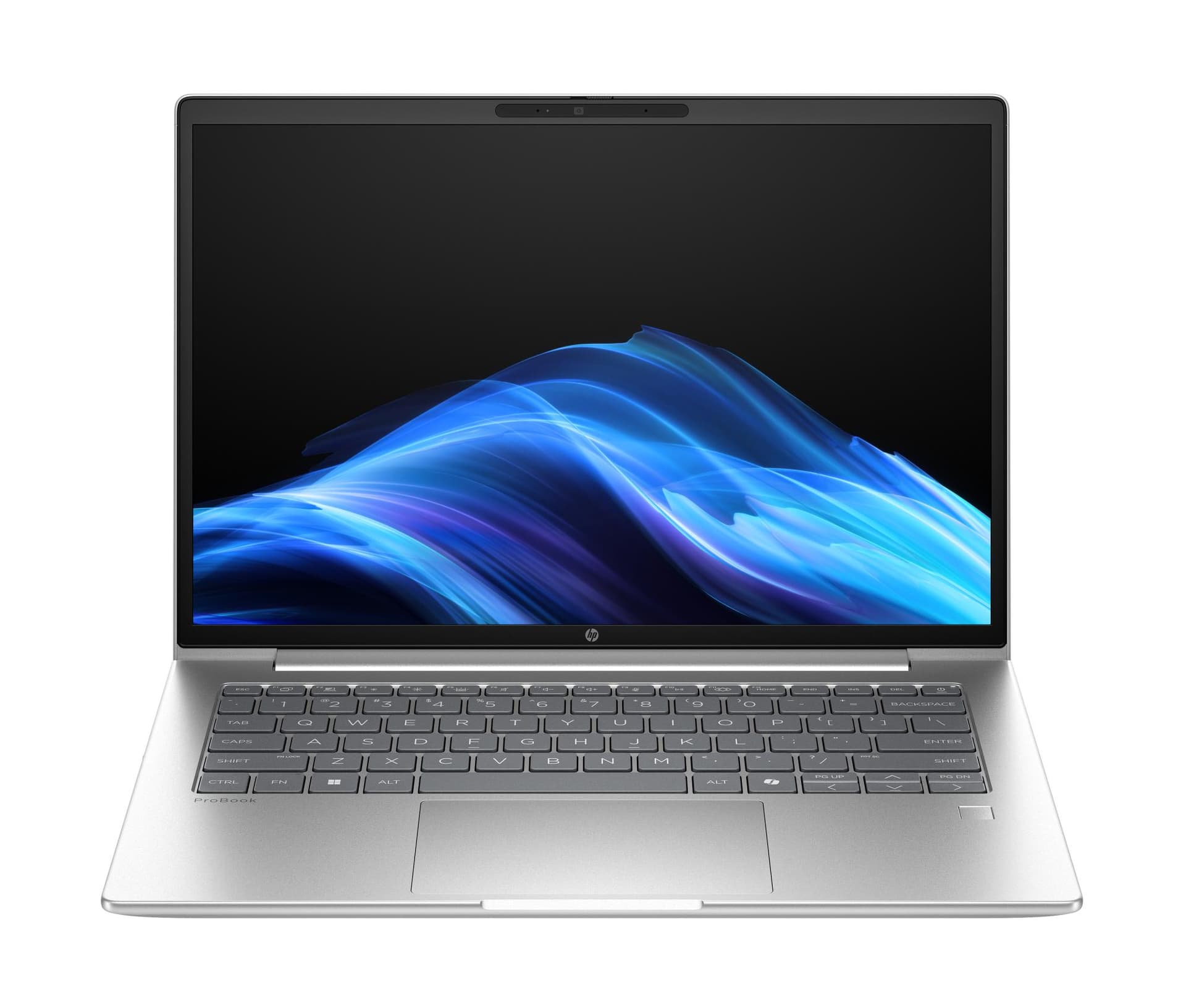 NB PB 4 G1IR CU5-120U 14"/16/512GB W11P B9YK2ET HP "B9YK2ET"