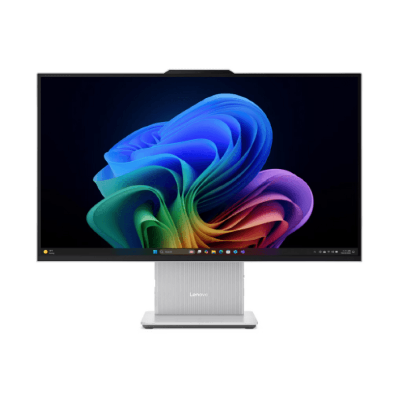 AIO 27 NT QHD U7 355 16GB 1TB UMA DOS "F0JJ001PRI"
