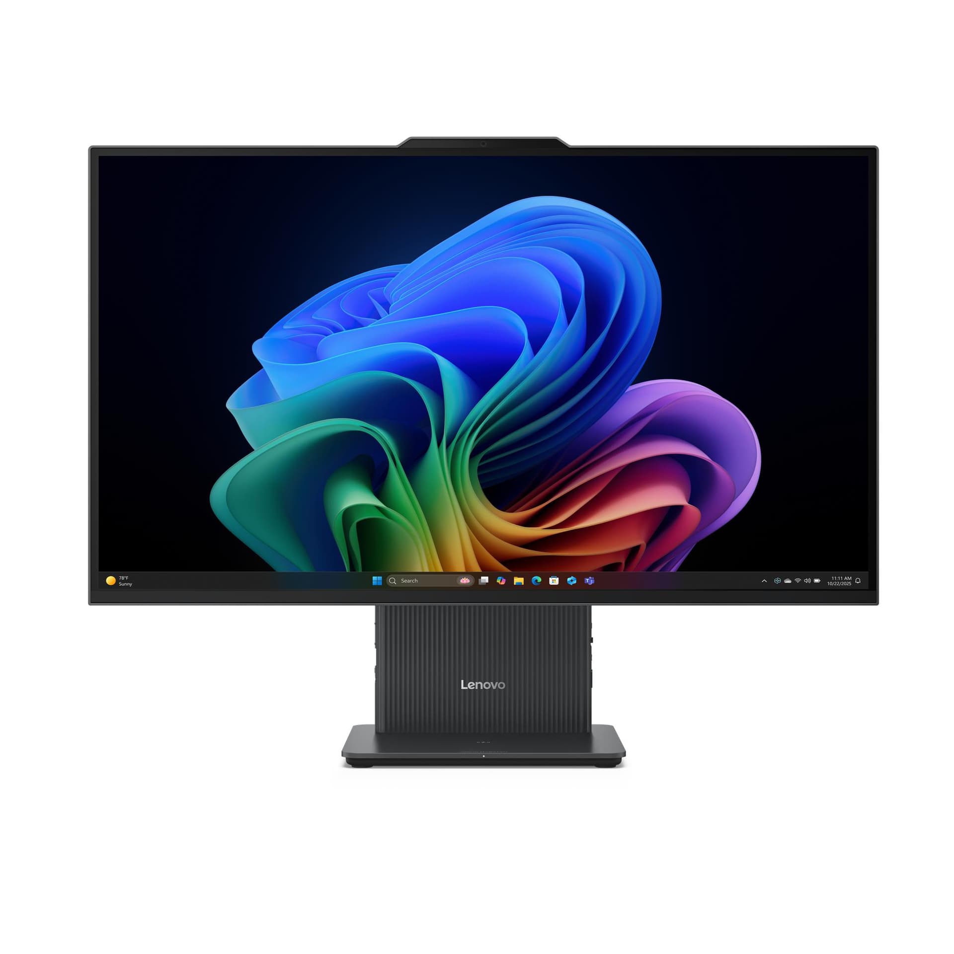 PC AIO-27IPH11 CU7-355 27"/16GB/1TB F0JJ001RRI LENOVO "F0JJ001RRI"