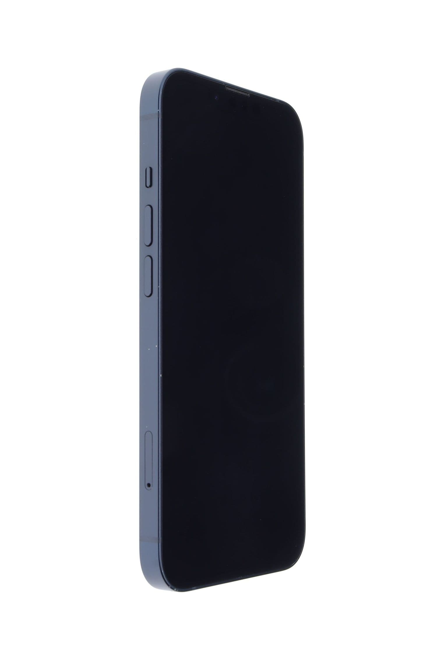 Smartphone iPhone 13, 256GB, 5G, Midnight "MLQ63"