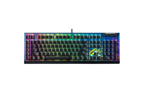 Tastaturi PC Razer RZ03-04703600-R3M1 "RZ03-04703600-R3M1"