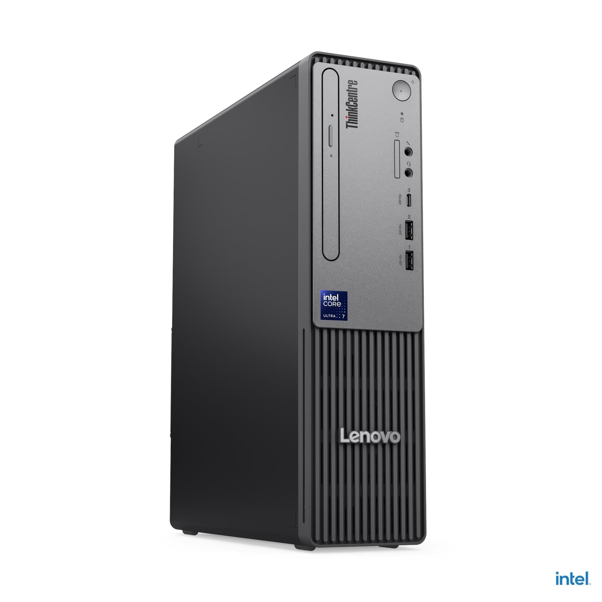 LENOVO ThinkCentre neo 50s G6 Intel Core Ultra 5 225 16GB 512GB SSD M.2 PCIe NOOS 1Y CCI "13DM001KRI"