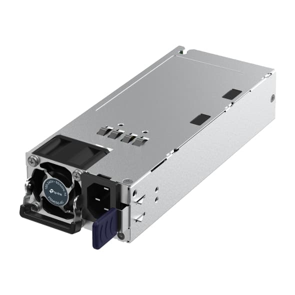 SURSA DE ALIMENTARE TP-Link, 550W AC, hot-swappable, pentru switch-uri Omada Pro (SX6632YF, S7500-26XF6Y, S7500-24Y4C), "PSM550-AC"