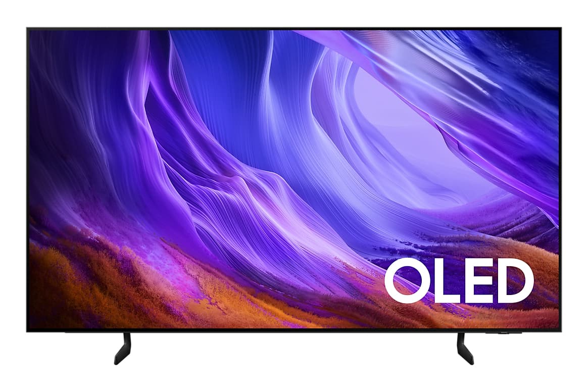 TV SAMSUNG QE77S85H "QE77S85HA"