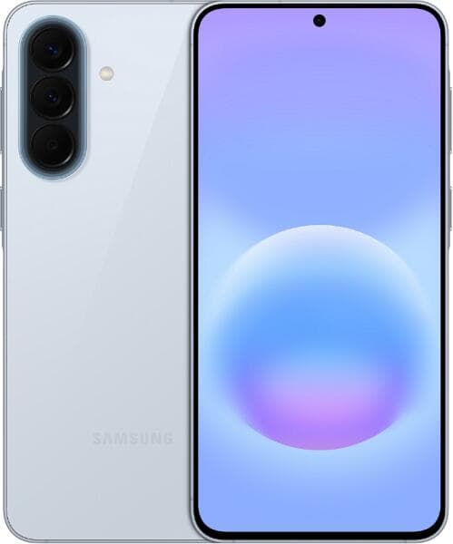 Samsung A57 A576 6.7" 5G 8/256 DS EE Gy "SM-A576BZADEEE"