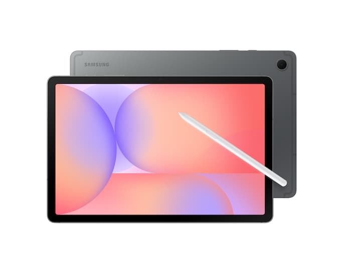 Tablete Samsung SM-X400NZAPEUB "SM-X400NZAPEUB"