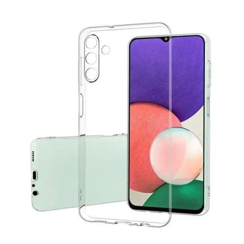 Husa Samsung Galaxy A13 5G Ultra Slim "PHT18169"