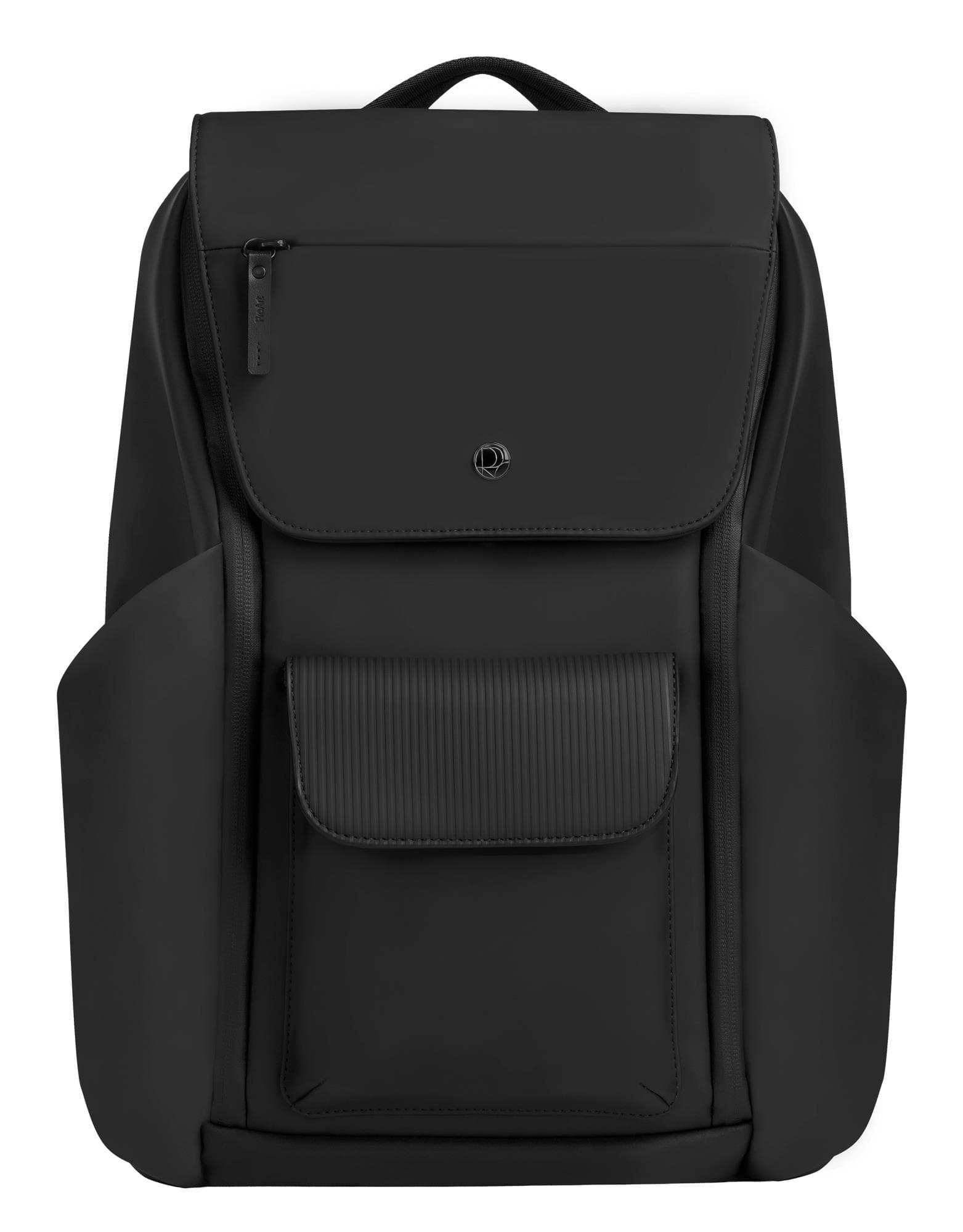 Rucsac laptop 17.3" ASUS ROG Archer, Polyester/Nylon/EVA, Negru "90XB0AM0-BBP000"