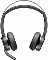 Casti - Microfoane HP 9T9J4AA#AC3 "9T9J4AA#AC3"