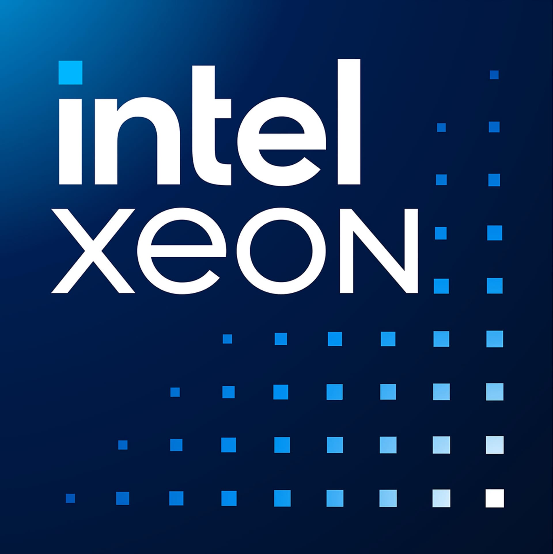 INTEL Xeon 6505P 2.2GHz FC-LGA16A 48M Cache Tray CPU "PK8072006398700"