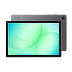 Tableta Galaxy Tab A11+ 11" 128GB 6GB RAM WiFi Enterprise Edition Grey "SM-X230NZAREEB"