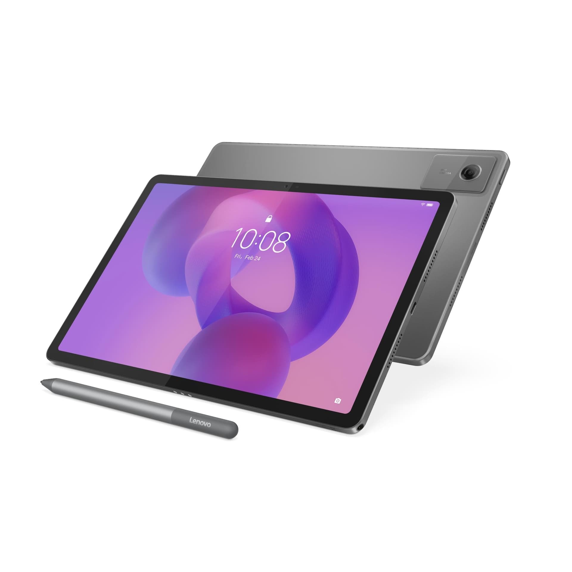 Tablete Lenovo ZAFS0174PL "ZAFS0174PL"