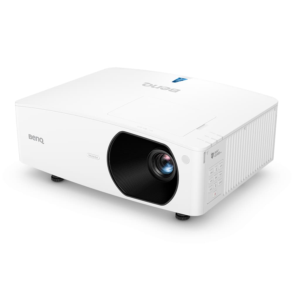 PROJECTOR BENQ LU710"LU710"