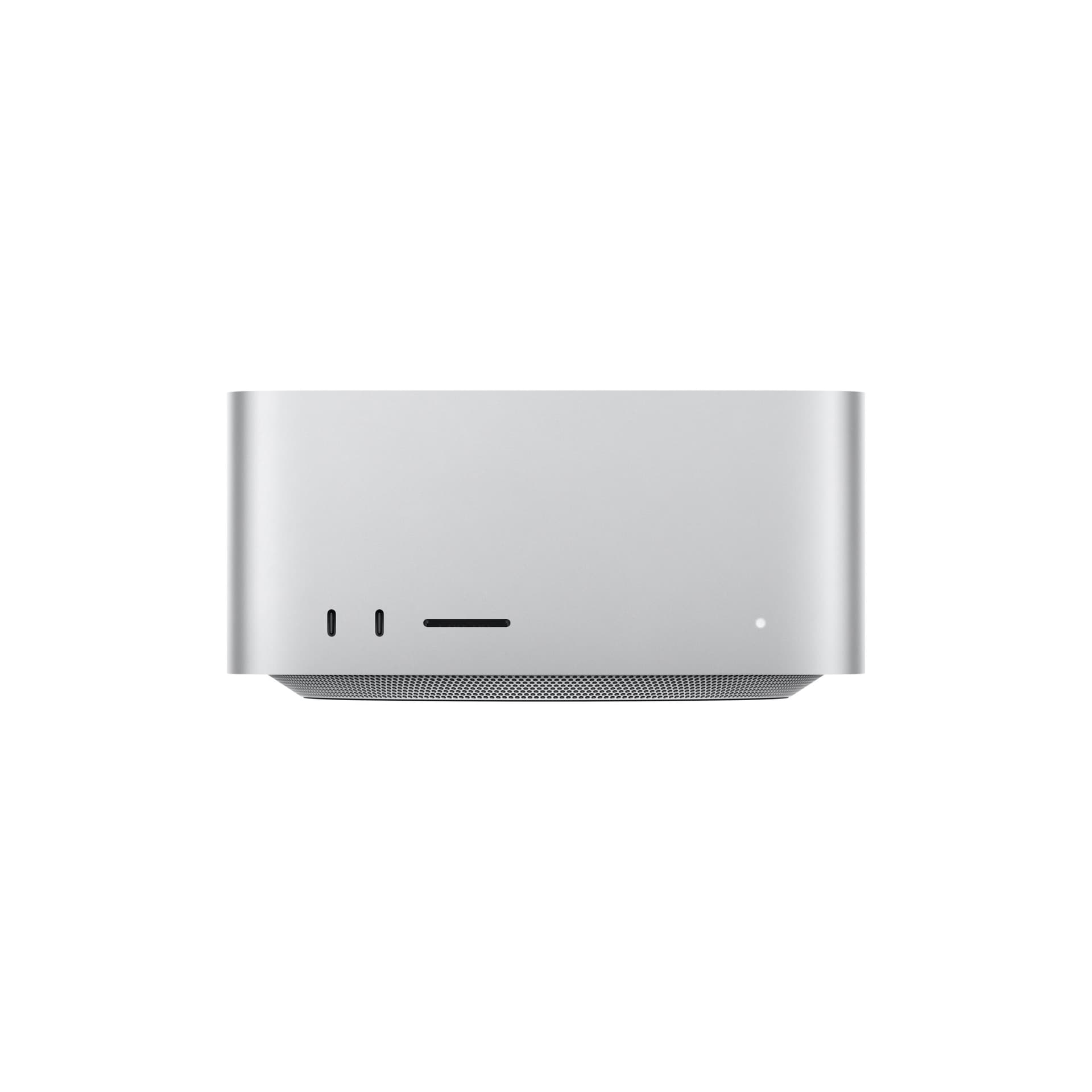 MAC STUDIO M1 MAX 10/24/16 32GB 512GB"MJMV3ZE/A"
