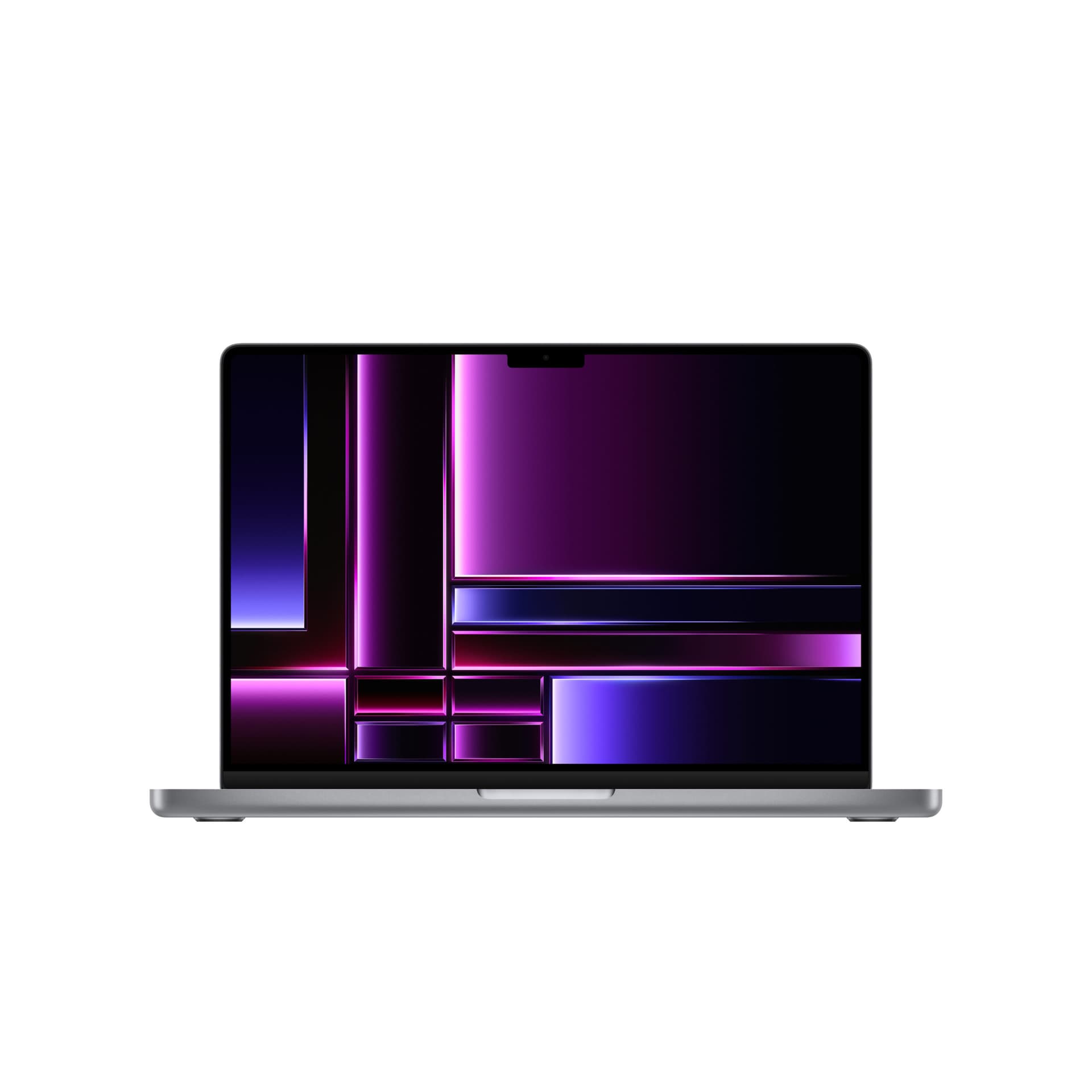 MBP 14 M2 12/19/16 16GB 1TB INT US GY"MPHF3LL/A"